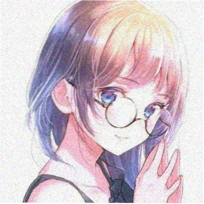 库洛 角色