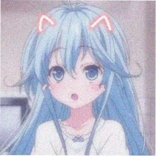 艾利克斯 角色