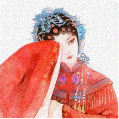 塞巴斯蒂安 角色